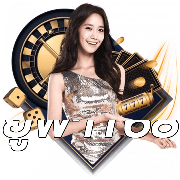 ยูฟ่า168