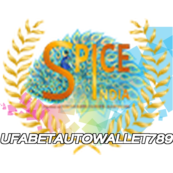 UFABETAUTOWALLET789