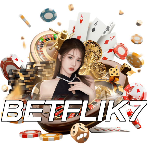 BETFLIK7